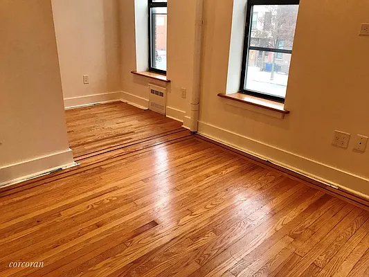 Rented by Corcoran | media 25