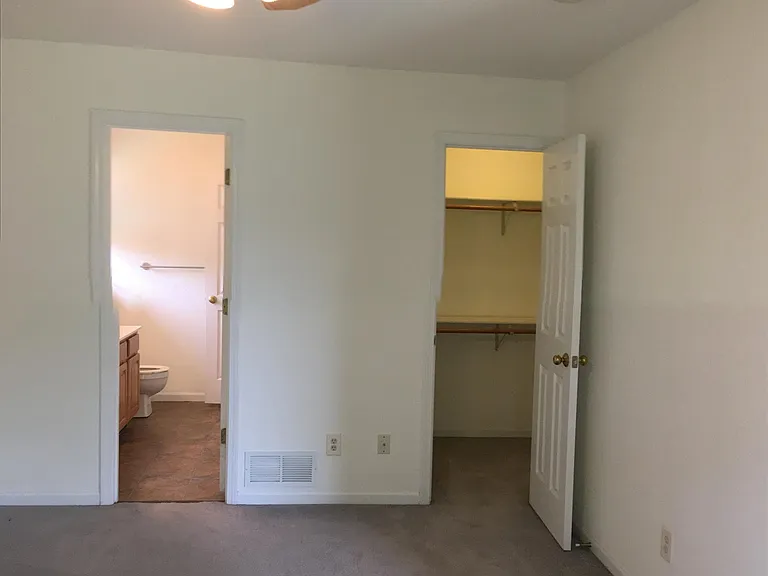 3808 Churchill Dr — Photo 12