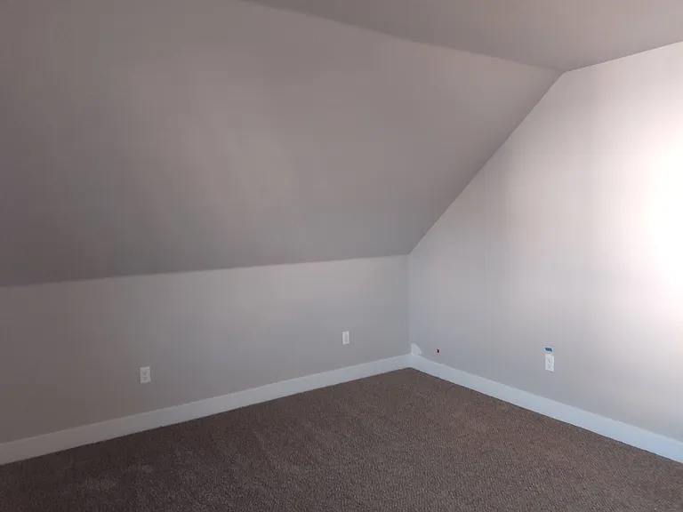 1511 W Pyrite Ln #C — Photo 7