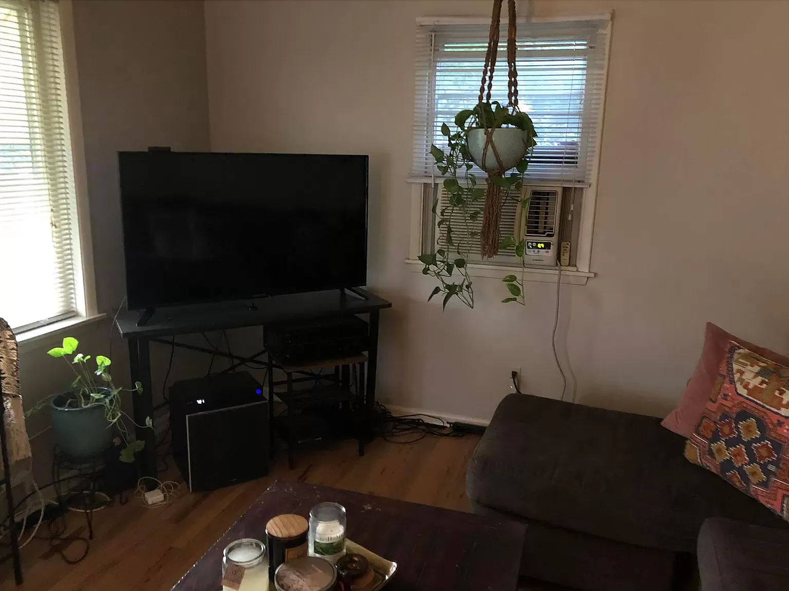 1 bed, 600 sqft, $1,500 — Photo 4
