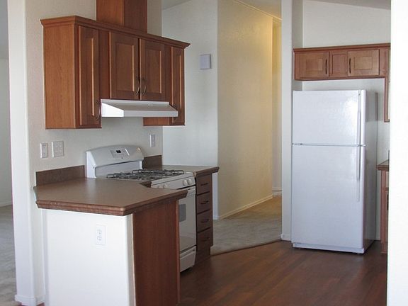 2nd image of 450 E Bradley Ave Space 58