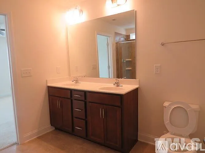 414 Outwater Ridge Dr — Photo 4