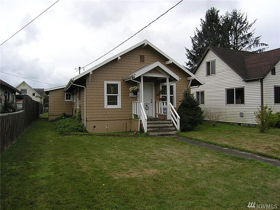 3rd image of 352 Eklund Ave