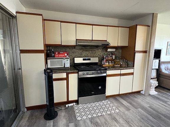 2nd image of 9080 McFadden Ave