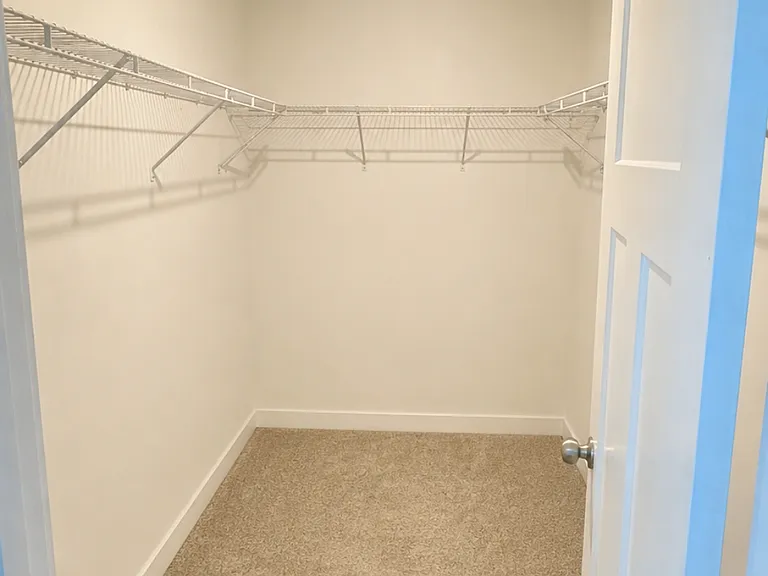 1206 Marsalis Pl — Photo 34