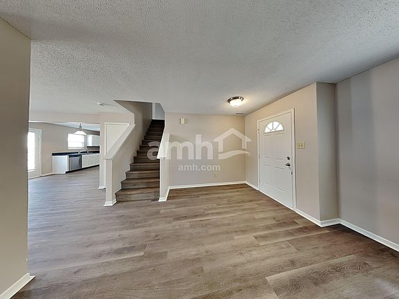 5th image of 2954 Hearthside Dr