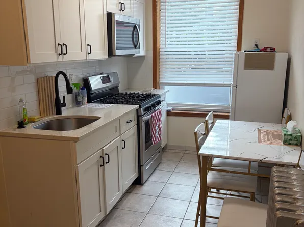 (undisclosed Address), Brooklyn, NY 11223