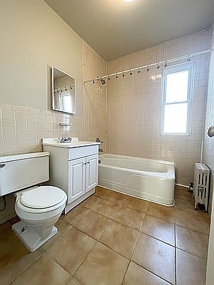 5th image of 22-28 43rd St #Top