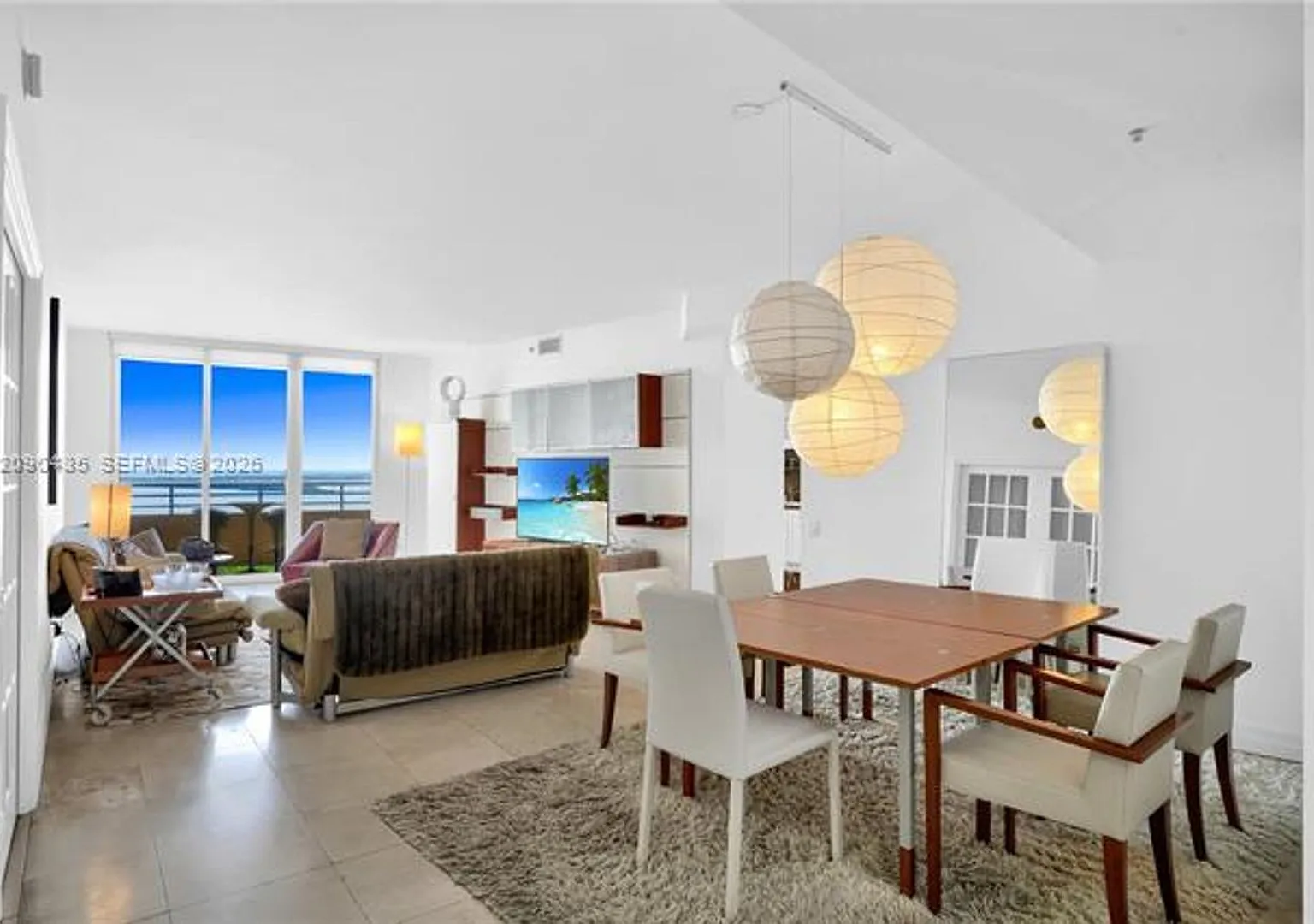808 Brickell Key Dr cu-2506, Miami, FL 33131 — Photo 3