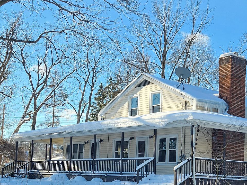 1st image of 8818 Overlook Dr