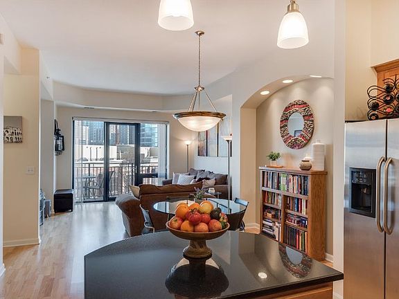 5th image of 500 E Grant St APT 309