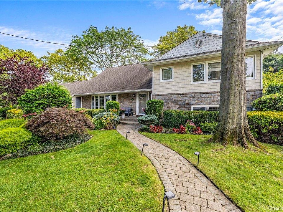 1st image of 616 Woodmere Boulevard