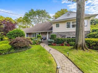 616 Woodmere Boulevard, Woodmere, NY 11598