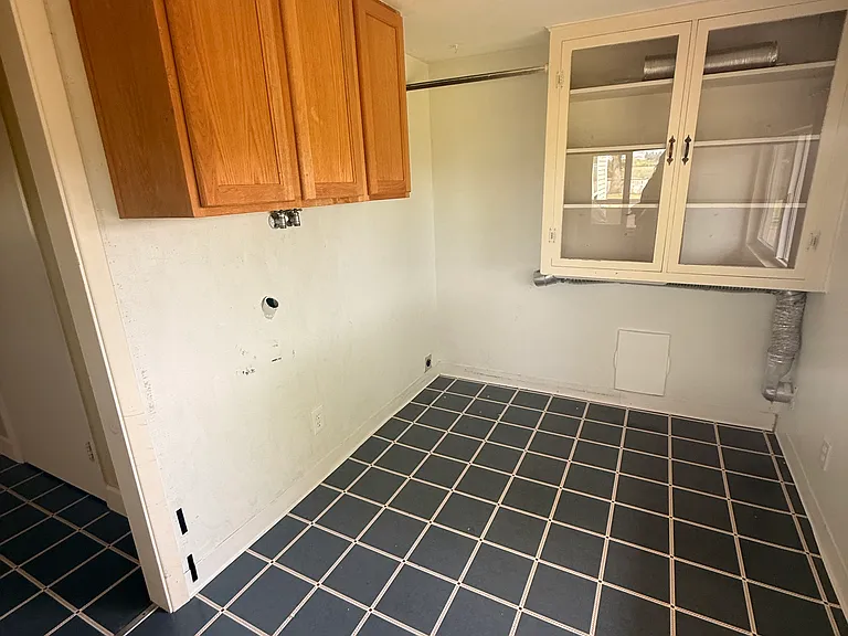 9810 SE Amity Dayton Hwy — Photo 11