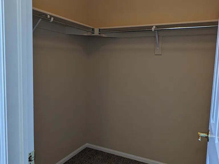 3653 Boot Spur Ct — Photo 31