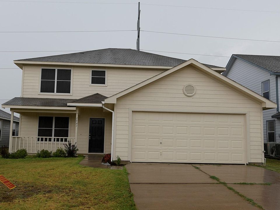 1st image of 1591 Wildflower Dr