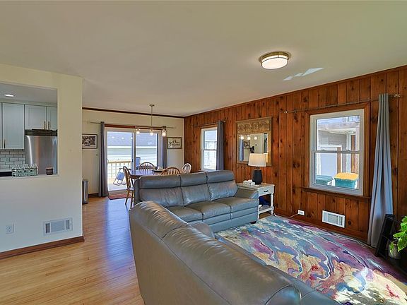 4th image of 508 Congress Street