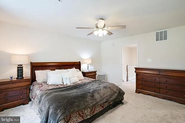 43900 Eucalyptus Way — Photo 21