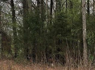0 Lavaughn Dr, Albertville, AL 35950