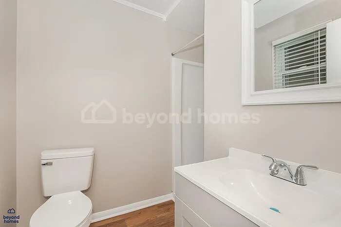 7528 Temple Acres Dr — Photo 10