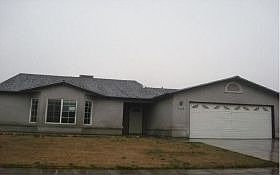 2nd image of 1299 Alicante Way