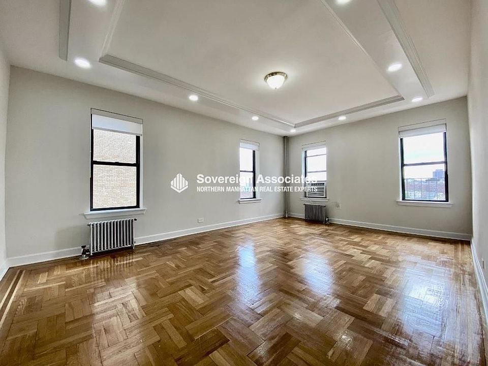1st image of 590 Fort Washington Ave APT 2M