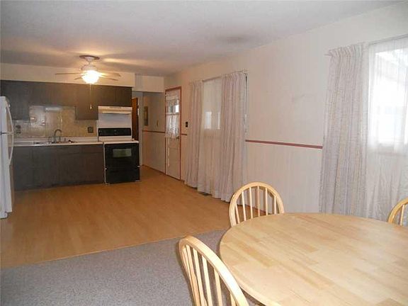 5th image of 10225 E Bayton Ct