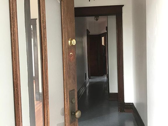 4th image of 3457 Hartford St Floor 1