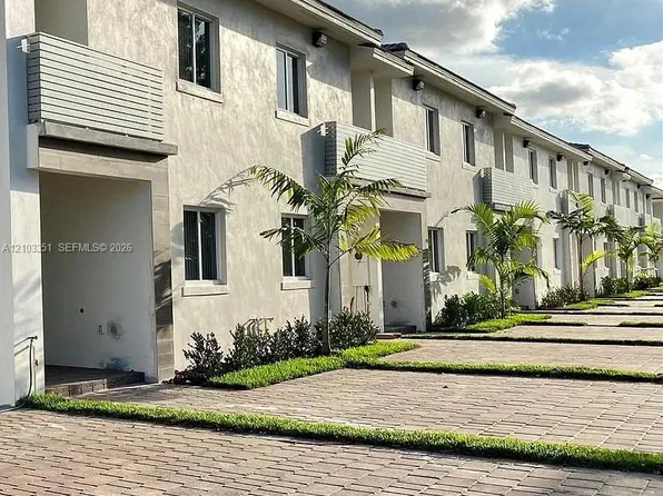 14179 SW 126th Path #14179, Miami, FL 33186