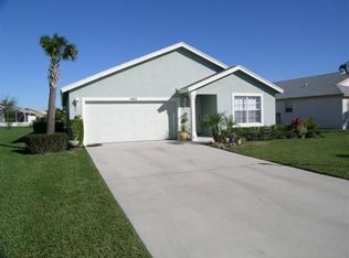 2809 SW Marquis Ter, Stuart, FL 34997