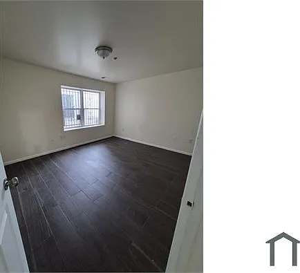 2 bed, $2,300 — Photo 4