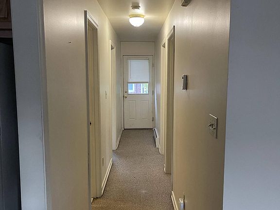 4th image of 78 Kenosha St #2