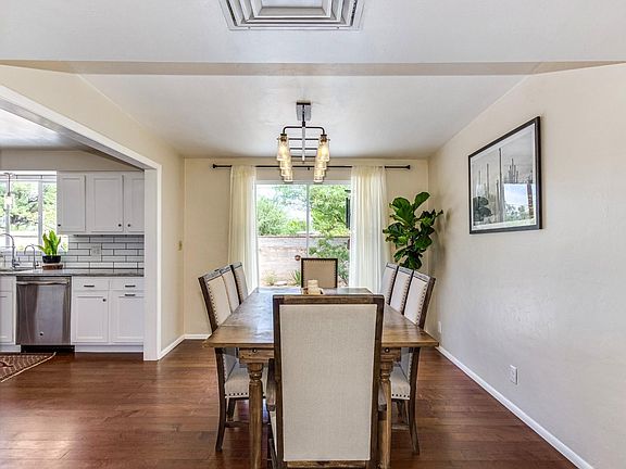 4th image of 4827 E Alta Vista St