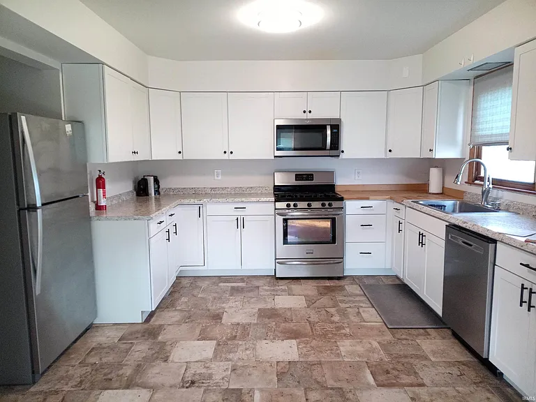 310 S Wynnedale Dr — Photo 3