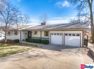 1115 4th Ave, Plattsmouth, NE 68048