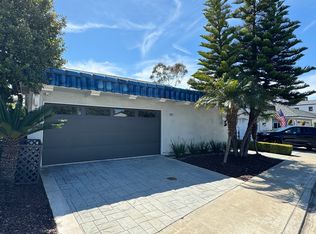 181 The Masters Cir, Costa Mesa, CA 92627