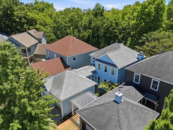169 Running River Pl, Memphis, TN 38103