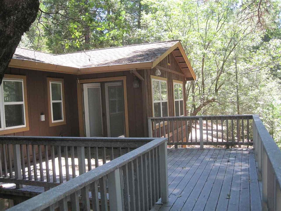 1st image of 19330 Ponderosa Dr