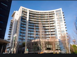 949 NW Overton St UNIT 1408, Portland, OR 97209