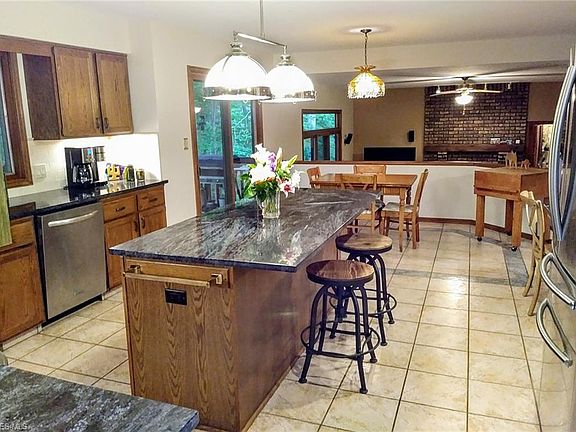2nd image of 4874 Timber Creek Dr
