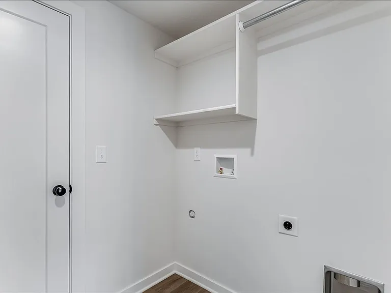 3434 E Thunder St — Photo 13