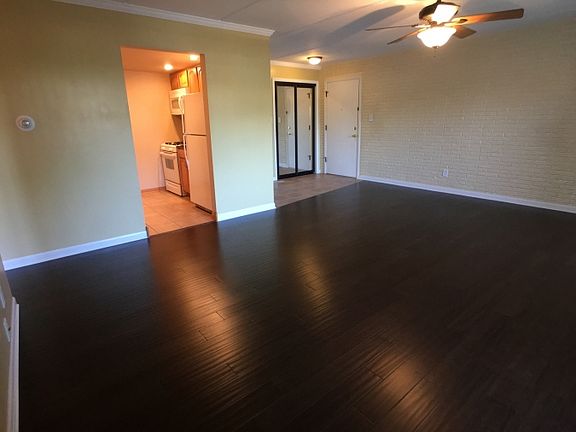 3rd image of 1125 Royal Street George Dr #102