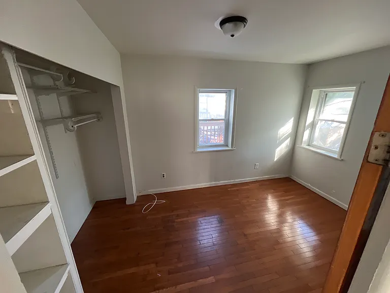 12 Arcadia Ave #1 — Photo 9