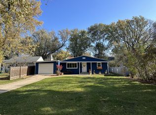 2905 Maryland Ave S, Saint Louis Park, MN 55426