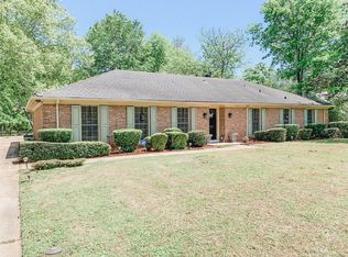 3541 Audubon Rd, Montgomery, AL 36111