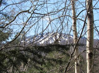 0 Stratton View Rd UNIT 62-63, Bondville, VT 05340