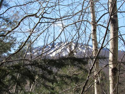 0 Stratton View Road #62-63, Bondville, VT, 05340