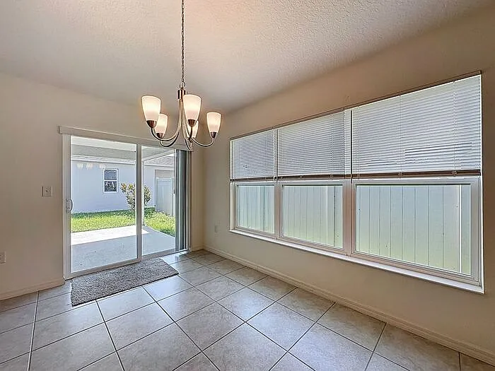 707 Scrub Oak Hammock Rd — Photo 12