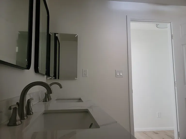 629 Sunset Dr — Photo 7