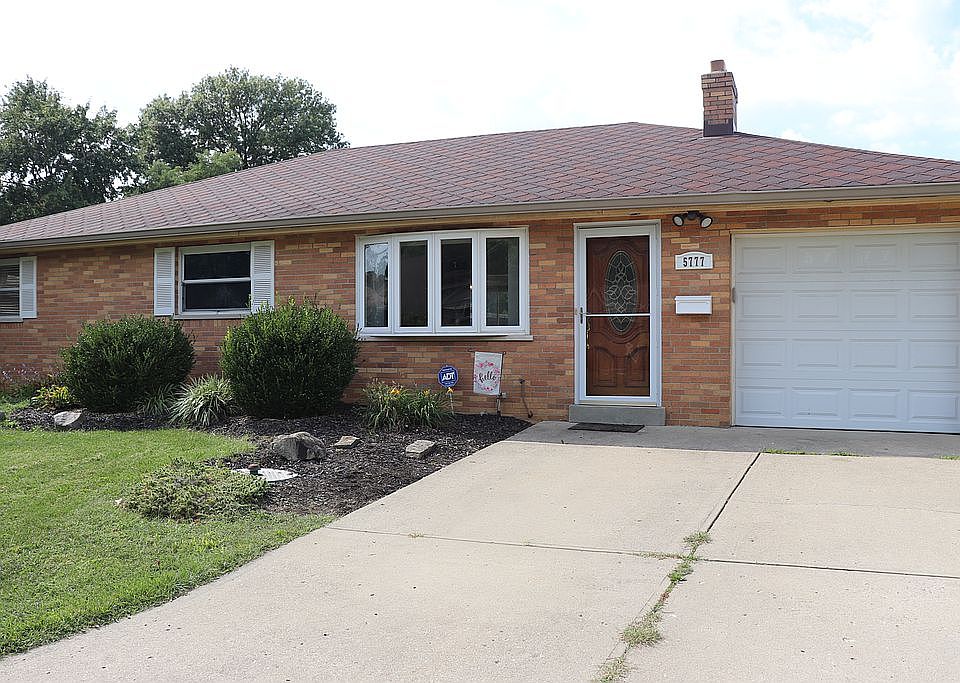 1st image of 5777 Lauderdale Dr